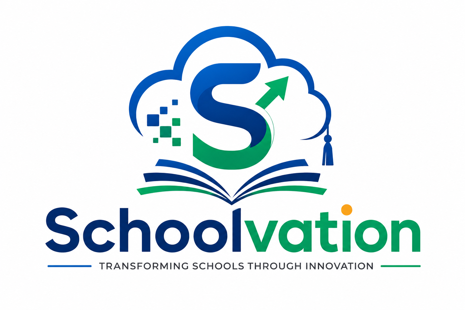 Schoolvation School System